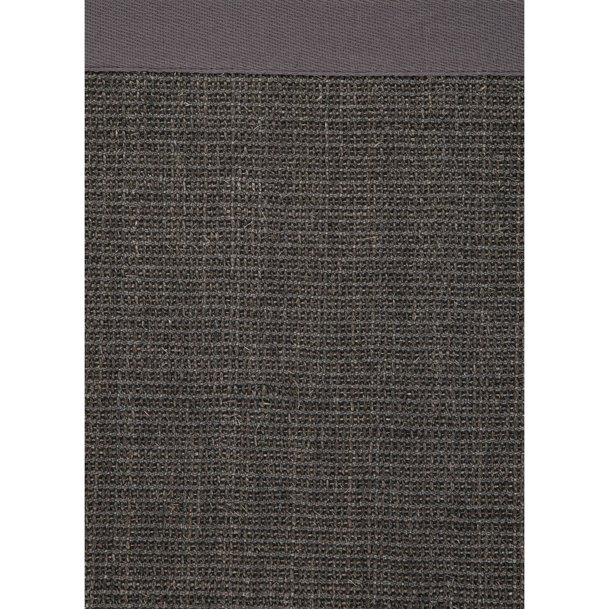 2.6 x 9 Rug